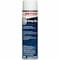 Betco Deep Blue Glass and Surface Cleaner, 19 oz Aerosol Can, 12PK 902300 - alternate 1