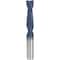 Freud Up Spiral Bit, 1/2" dia. 75-109 - alternate 1