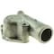 Motorad Engine Coolant Water Outlet CH5561 - alternate 2