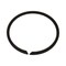 John Deere SNAP RING, OEM R96639 - alternate 1