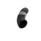 John Deere HOSE, OEM TCU18692 - alternate 3