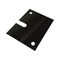 Cnh PLATE, CNH OEM KRB1730 KRB1730 - alternate 3