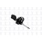 Fcs Struts Suspension Strut 333800R - alternate 3