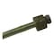 Cnh TUBE HYDRAULIC, CNH OEM 84402781 84402781 - alternate 2
