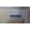 Baldor-Reliance INVERTER DRIVE MOTOR 56C 3PH 230/460V-AC 1725RPM 0.33HP IDNM3534 - alternate 3