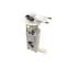 Autobest 01-03 Chev Venture-Montana 3.4L Value Fuel Pump, F2540A F2540A - alternate 3