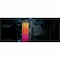 Kingston 96GB 6400MT/S DDR5 CL32 DIMM KIT OF 2 FURY RENEGADE RGB XMP KF564C32RSAK2-96 - alternate 3