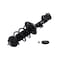 Fcs Struts Suspension Strut And Coil Spring Assembly 1333710R - alternate 3