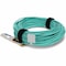 Add-On Addon Arista Networks Aoc-Q-Q-100G-30M To Juniper Networks ADD-Q28ARQ28JU-O30M - alternate 3