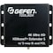 Gefen 4K Ultra HD HDBaseT Extender GTB-UHD-HBTL - alternate 2