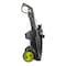 Sun Joe 2030-PSI PWMA Rated Electric Pressure Washer SPX3000 - alternate 2