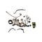 Caterpillar KIT, CATERPILLAR OEM 9M3291 9M3291 - alternate 1