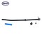 Skyward Automotive Products Steering Tie Rod End,  SDS1309 - alternate 2
