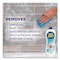 Soft Scrub Scrub Cleansers, Bottle, 24 oz, Clean, 8 PK 23400 07226 2 - alternate 4