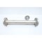 Kenics 2IN FLANGED STAINLESS IN-LINE STATIC MIXER W/ PORT 2.00 KMR 4 - alternate 5
