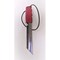 Wilcox Gardening Discovery Knife Ideal for Cutting Through Roots and Small Strings. 501DK - alternate 2