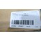 Sumitomo AC VFD DRIVE 3HP 380-480V-AC 0.1-400HZ HF4304-2A2-W - alternate 3