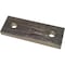 Caterpillar BUS BAR, CATERPILLAR OEM 3574306 3574306 - alternate 1