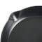 Cravings By Chrissy Teigen 11 Inch Round Enameled Cast Iron Skillet in Ombre Green 123125.01 - alternate 4