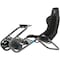 Playseat Trophy - Logitech G Edition G.00320 - alternate 1