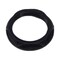 Cnh NUT LOCK, CNH OEM 380424A1 380424A1 - alternate 3
