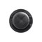 Auveco Subaru Push Type Retainer with Sealer, 25PK 21576 - alternate 2