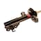 Kyb Gas Strut,  3340001 - alternate 2
