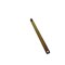 John Deere LINK, JOHN DEERE OEM RE72945 RE72945 - alternate 5