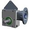 Cone Drive WORM GEAR REDUCER B061125.TAPTJ - alternate 2