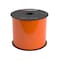 Labeltac LabelTac 4 and Pro Model High Performance 10-Year Vinyl Supply 4in x 150ft, Orange LT406HP - alternate 1