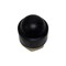 Cnh VALVE DRAIN, CNH OEM 85819673 85819673 - alternate 1