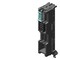 Siemens Front connector module with 1x16 pole IDC connector for digital 2 A 6ES7921-5AD00-0AA0 - alternate 3