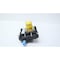 Westlock VALVE POSITION INDICATOR 2007SBY4F000000 - alternate 2