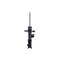 Fcs Struts Suspension Strut 334472R - alternate 1