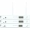 Sophos XGS 118W WITH STANDARD PROTECTION, 3-YEAR - US POWER CORD XZ118Z36ZZPCUS - alternate 1