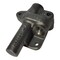 John Deere HOUSING, JOHN DEERE OEM R66083 R66083 - alternate 3