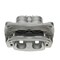 Hella BRAKE CALIPER 355795682 - alternate 2