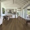 Ackland Grovehaven Stormhaven 9inx48in 5MM 20MIL Waterproof Rigid Core Luxury Vinyl Plank Flooring, , 440PK AKVRCSTO9X48-5020-PL - alternate 5