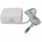 Add-On Addon Apple Computer Mc747Ll/A Compatible 45W 14.5V At 3.1A Magsafe MC747LL/A-AA - alternate 5