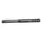 Komatsu SHAFT, KOMATSU OEM 34B-14-11822 34B-14-11822 - alternate 2