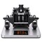 Av Steel Heavy-Duty Floor Jack 4 Ton (8,000 lbs), Dual Piston Pump, Lift Range 4-1/4 in to 19-3/4 in AV-402F - alternate 3