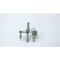 Aptech DIAPHRAGM VALVE AP3540SM 2PWA TW4 TW4 - alternate 1