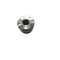Caterpillar HEAD, OEM 4617949 - alternate 1