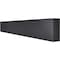 Samsung Outdoor Soundbar HWLST70T/ZA - alternate 8