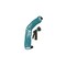 Orbit Coil Garden Hose 3/8" D X 25 ft. L Expandable Blue Blue 26381 - alternate 1