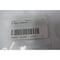 Di-Soric INDUCTIVE RING SENSOR 10-35V-DC IRD06309 - alternate 3
