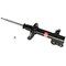 Kyb Gas Strut,  333276 - alternate 3