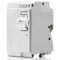 Leviton 40A 2-Pole Standard Branch Circuit Breaker LB240 - alternate 1
