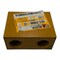 Caterpillar BLOCK, OEM 1012466 - alternate 2