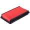 Premium Guard Engine Air Filter,  PA4680 - alternate 3